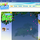Image for article titled If You Can't Beat 'Em, Join 'Em: Using Facebook For The Games Industry